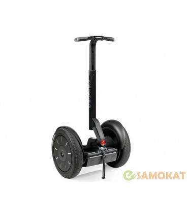 Segway i2 SE