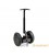 Segway i2 SE
