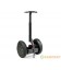 Segway i2 SE