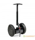 Segway i2 SE