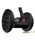 Segway i2 SE