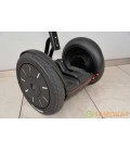 Segway i2 SE