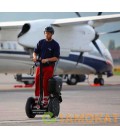 Segway i2 SE