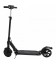 Электросамокат iBalance ES-1