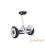 Гироскутер Ninebot by Segway S White