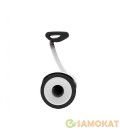 Гироскутер Ninebot by Segway S White