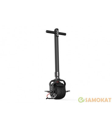 Электроскутер Kiwano KO1 Electric Scooter