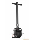 Электроскутер Kiwano KO1 Electric Scooter