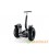SEGWAY x2 (б/у)