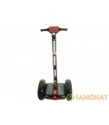 Сигвей WINNER T6 PRO Mars Rower 15