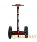 Сигвей WINNER T6 PRO Mars Rower 15