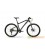 HAIBIKE SEET HARDSEVEN 5.0 27,5", РАМА 45 СМ, 2017