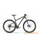 HAIBIKE SEET HARDNINE 5.0 29", РАМА 50 СМ, 2017, ЧЕРНЫЙ