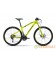 HAIBIKE SEET HARDSEVEN 4.0 27,5", РАМА 45 СМ, 2017, ЛАЙМ