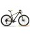 HAIBIKE FREED 7.10 27.5", РАМА 45СМ, 2016