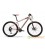 HAIBIKE EDITION 7.70 27,5", РАМА 45СМ, 2016