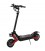 Электросамокат iBalance Athlet V3