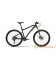 HAIBIKE SEET HARDSEVEN 5.0 27,5", РАМА 50 СМ, 2017