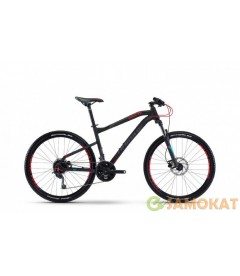 Купить Haibike SEET HardSeven 3.0 27,5 