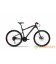 Haibike SEET HardSeven 3.0 27,5", рама 50 см, 2017