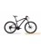 Haibike SEET HardSeven 3.0 27,5", рама 45 см, 2017