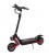 Электросамокат iBalance Cruiser