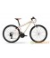 HAIBIKE LIFE 7.10 27.5", РАМА 40СМ, 2016