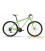 HAIBIKE EDITION 7.10 27,5", РАМА 40СМ, 2016