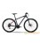 HAIBIKE BIG CURVE 9.20, 29", РАМА 50