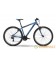 HAIBIKE BIG CURVE 9.10, 29", РАМА 45