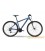 HAIBIKE BIG CURVE 9.10, 29", РАМА 40