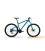 HAIBIKE SEET HARDSEVEN 1.0 27,5", РАМА 40 СМ, 2017