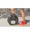Моноколесо Airwheel X8 - Carbon