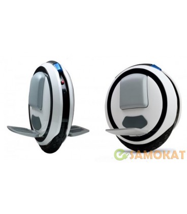 Моноколесо Ninebot BY SEGWAY ONE E+