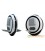 Моноколесо Ninebot BY SEGWAY ONE E+