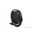 Моноколесо KingSong 18XL