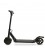 Электросамокат GT E-Scooter