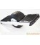 Электроскейт Hoverboard Trotter