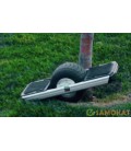Электроскейт Hoverboard Trotter