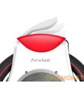 Моноколесо AirWheel F3
