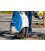 Моноколесо AirWheel Q5
