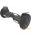 Гироборд 2Е HB 102 10" Power Green-Grey