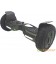 Гироборд 2Е HB 102 10" Power Green-Grey