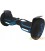 Гироборд 2Е HB 102 10" Power Black-Blue