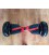 Гироскутер HOVER BOT (10 ДЮЙМОВ)