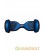 Гироборд UFT Tractor S Blue