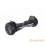 GYRO Beast 8" Black