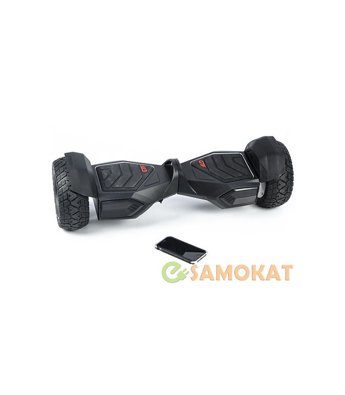 Jetroll 2025 scooter hoverboard