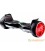 Гироборд SmartYou Z1 Pro Edition Black/Red