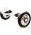 Гироборд SmartYou HХ1 10" White